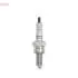 Свеча зажигания DENSO U22EPR9 (фото 1)