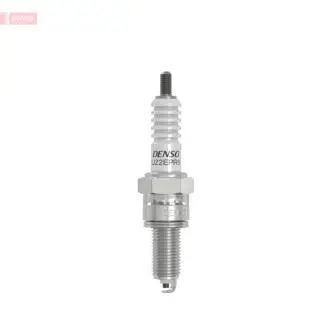 Свеча зажигания DENSO U22EPR9