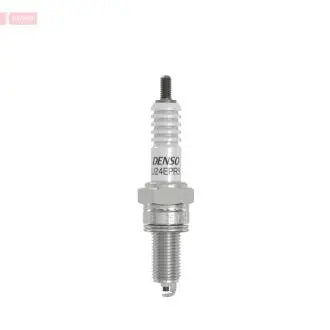 Свеча зажигания DENSO U24EPR9