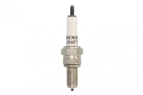 Свеча зажигания 4158 DENSO U24ETR
