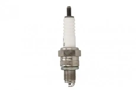 Свічка запалювання DENSO U24FSR-U