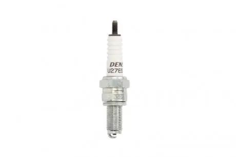 Свеча зажигания 4131 DENSO U27ESR-N