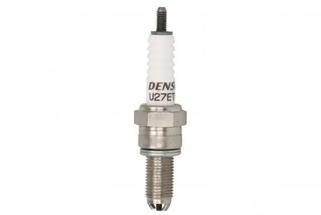 Свеча зажигания 4155 DENSO U27ETR
