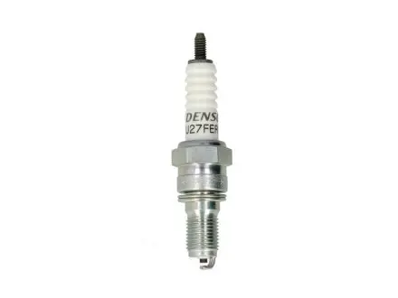 Свеча зажигания 4129 DENSO U27FER9