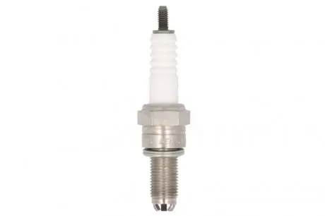 Свеча зажигания 4135 DENSO U31ETR