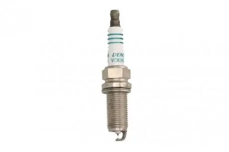 Свеча зажигания DENSO VDKH22F