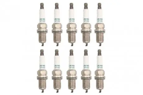 Свеча зажигания DENSO VFK20F