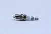 Свеча зажигания Iridium Tough MB A (W169) 2.0 05-12, B (W245) 2.0 05-11 DENSO VK20 (фото 2)