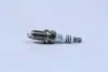 Свеча зажигания Iridium Tough MB A (W169) 2.0 05-12, B (W245) 2.0 05-11 DENSO VK20 (фото 1)