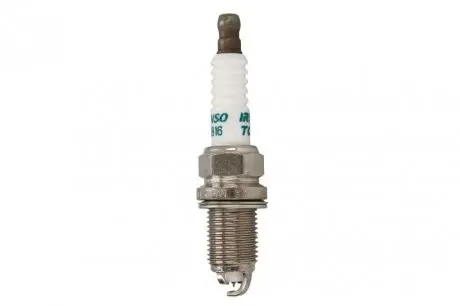 Свічка Iridium Tough (5624) DENSO VKB16