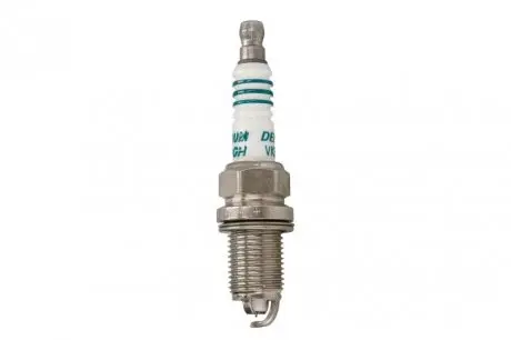 Свеча зажигания 5625 DENSO VKB20