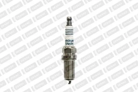Свічка запалювання DENSO VKH16
