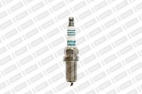 Свічка запалення DENSO VKH20