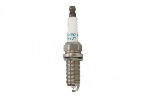 Свеча зажигания 5639 DENSO VKH20Y