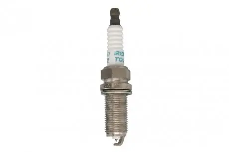 Свеча зажигания 5619 DENSO VKH22