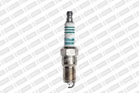 Свеча зажигания DENSO VT16