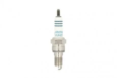 Свеча зажигания 5642 DENSO VUH27ES