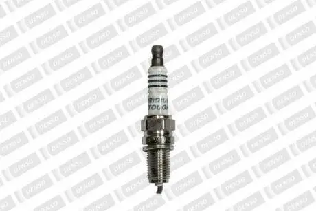 Свічка запалювання DENSO VXU20