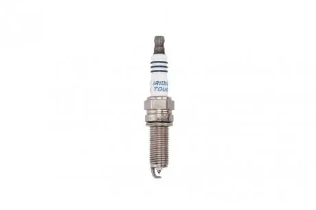 Свеча зажигания DENSO VXUH20I