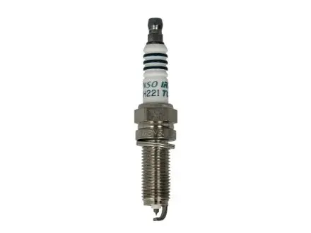 Свеча зажигания 5656 DENSO VXUH22I