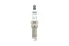 Свеча зажигания 5652 DENSO VXUHC22G (фото 1)