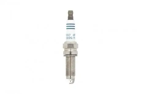 Свеча зажигания 5652 DENSO VXUHC22G