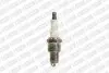 Свеча зажигания DENSO W14EXRU11 (фото 1)