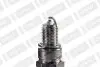 Свеча зажигания DENSO W14EXRU11 (фото 2)