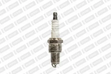 Свеча зажигания DENSO W14EXRU11 (фото 1)