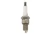 Свеча зажигания DENSO W14EXRU (фото 1)