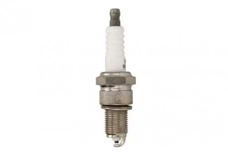 Свеча зажигания DENSO W14EXRU