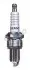 Свеча зажигания DENSO W14EXU (фото 1)