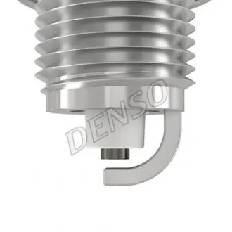 Свічка запалювання DENSO W14FPR-UL