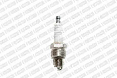 Свеча зажигания DENSO W14FPU