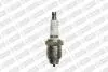 Свеча зажигания DENSO W14FRU (фото 1)