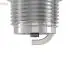 Свеча зажигания DENSO W14FRU (фото 3)