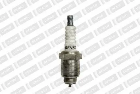 Свеча зажигания DENSO W14FRU