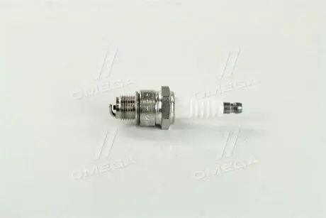 Свеча зажигания 4012 DENSO W14F-U