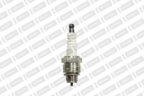 Свічка запалення DENSO W14L