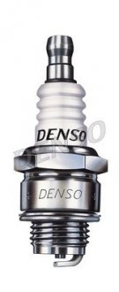 Свеча зажигания DENSO W14MRU (фото 1)