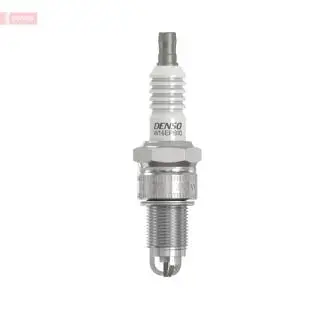 Свеча зажигания DENSO W16EPB10