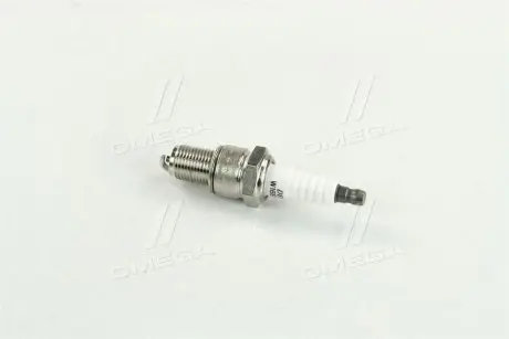 Свеча зажигания (4шт. в упаковке) DENSO W16EPRU11#4