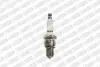 Свеча зажигания DENSO W16ESRU (фото 1)