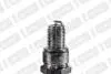 Свеча зажигания DENSO W16ESRU (фото 2)