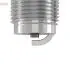 Свеча зажигания DENSO W16ESRU (фото 3)