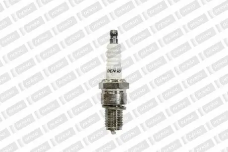 Свеча зажигания DENSO W16ESRU