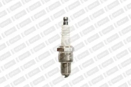 Свеча зажигания 3285 DENSO W16ETR-S