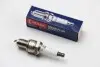 Свеча зажигания Nickel DENSO W16EXR-U11 (фото 4)