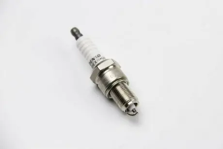 Свеча зажигания Nickel DENSO W16EXR-U11