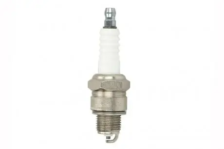 Свічка запалювання DENSO W16FPR-U